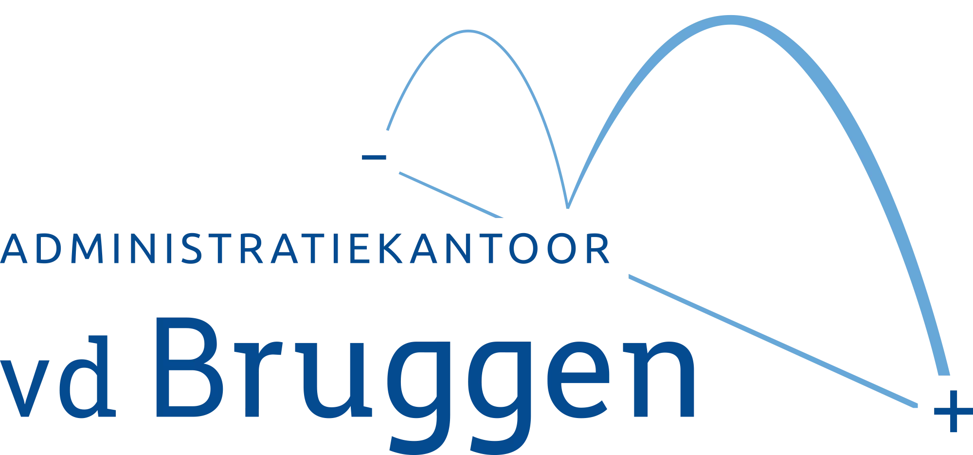 Administratiekantoor van der Bruggen